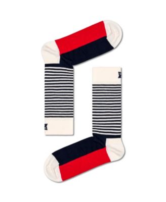 Classic Socks Gift Set, Pack of 4