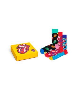 Happy Socks