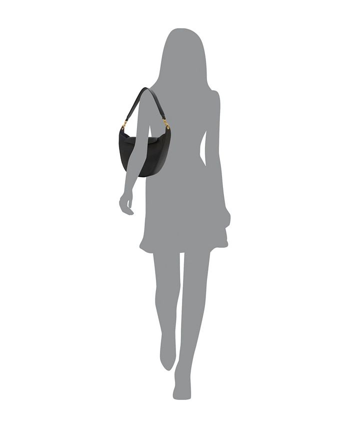 Vince Camuto Maecy Crossbody Handbag For Women - Compact & Stylish With Magnetic Closure - View #8