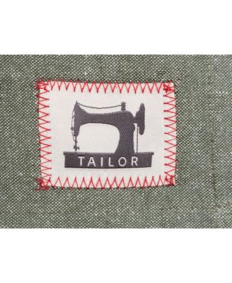 Tailor Apron