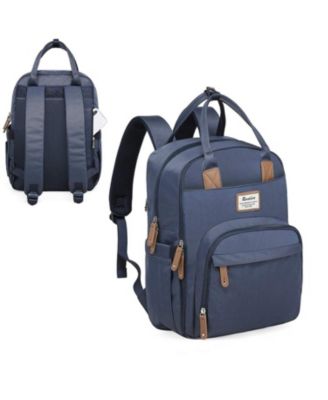 Baby Multifunctional Large Travel Diaper Bag