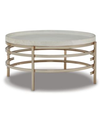 Signature Design By Ashley