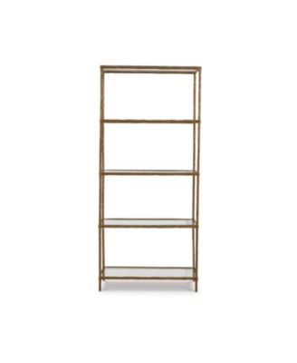 Ryandale Bookcase
