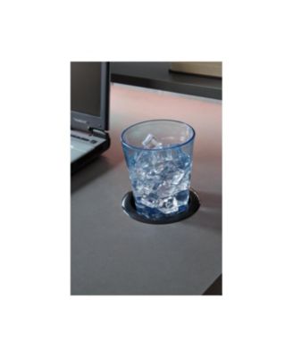 Lynxtyn Home Office Desk