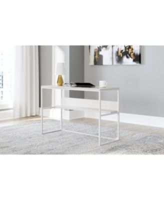 Deznee Home Office Desk