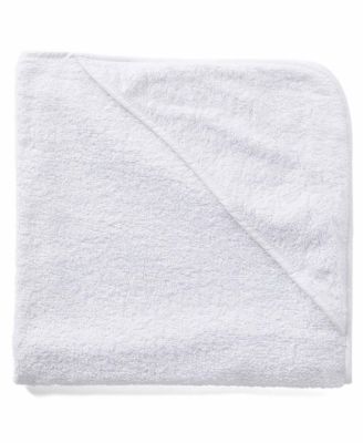 Baby Boys or Baby Girls Bath Towel, Washcloth, and Toys, 9 Piece Set