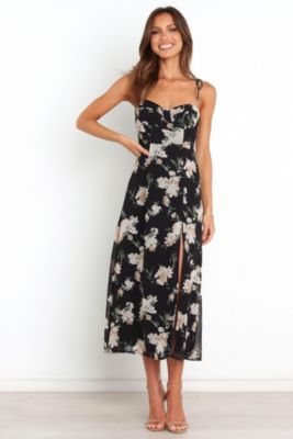 Women's Meg Dress