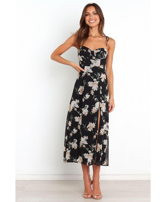 Petal and Pup Women's Meg Dress Macy's