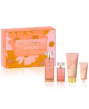 Nanette Lepore Beautiful Times 3 Piece Gift Set : : Beauty &  Personal Care