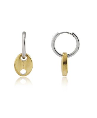 Rebl Jewelry