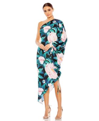 Mac Duggal