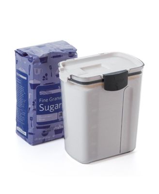 Prokeeper Sugar Storage Container