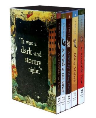 Barnes & Noble
