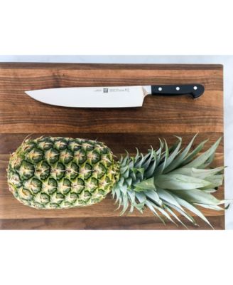 Pro 10" Chef's Knife
