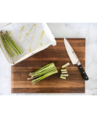 Pro 8" Traditional Chef's Knife