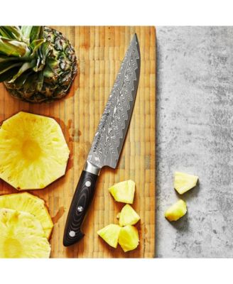 Kramer by J.A. Henckels 9" Slicer Knife