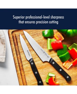 HENCKELS Solution 5.5" Prep Knife