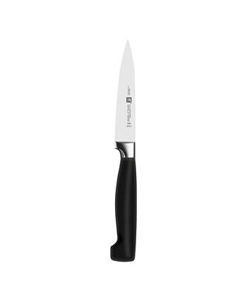 HomeIT German Steel 8 Chef's Knife - Macy's