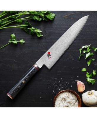 Kaizen 5000Dp Chef's Knife