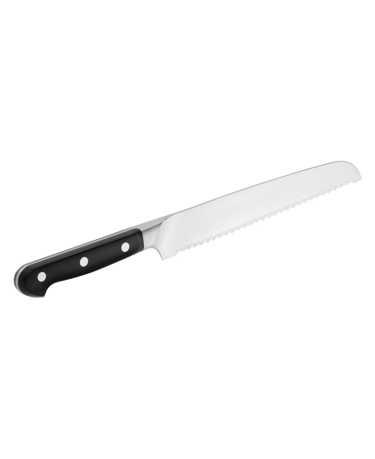 Zwilling Pro Bread Knife