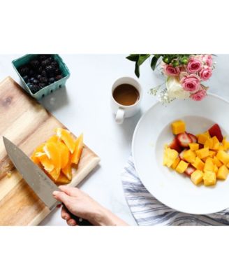 HENCKELS International Classic Chef's Knife, 8"