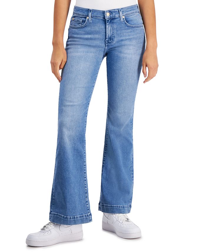 Macy's 7 for sale all mankind