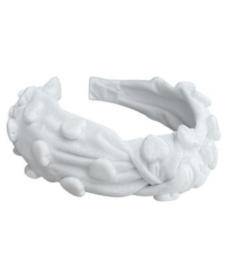 Headbands of Hope