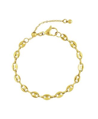 Rebl Jewelry