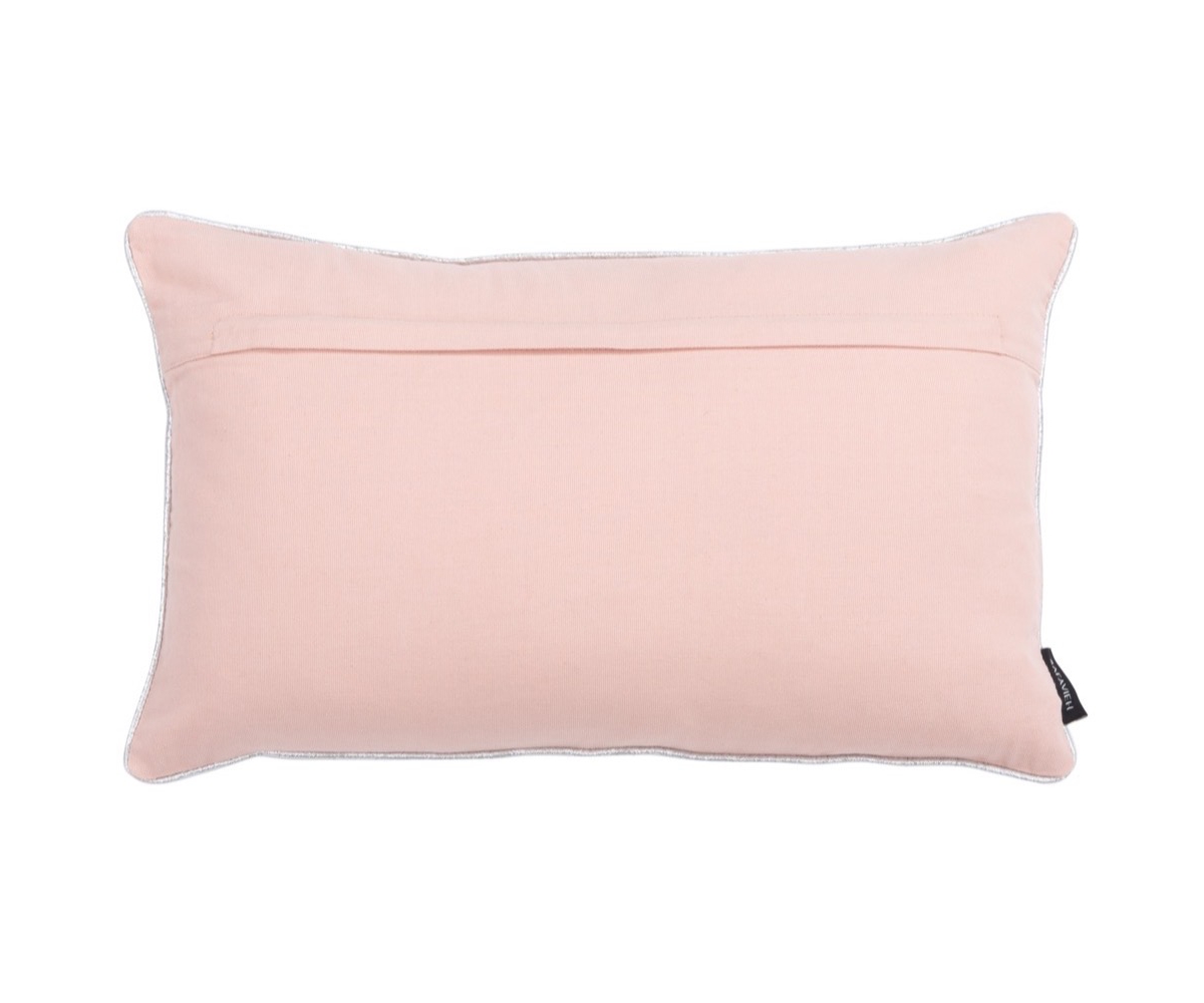 Safavieh Joy Holiday Tree Pillow