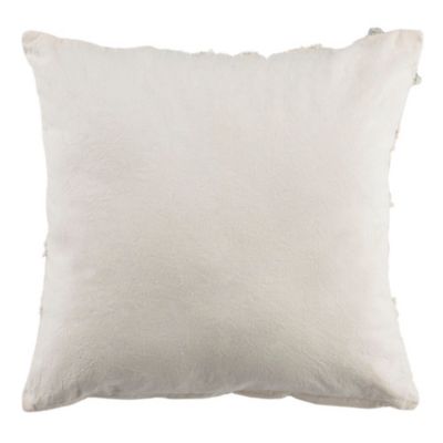 Daphne 20" x 20" Pillow
