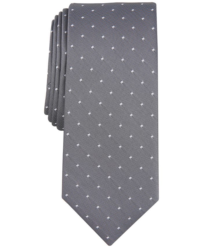 Macy's ties outlet