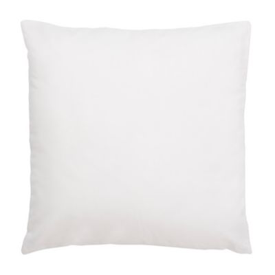 Indoor/Outdoor Maven 18" x 18" Pillow