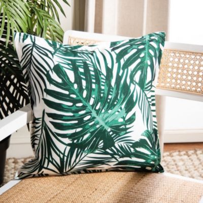 Andala 18" x 18" Pillow