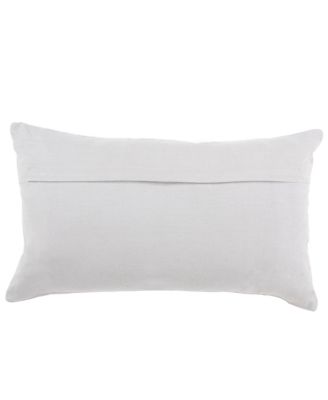 Home 12" x 20" Pillow