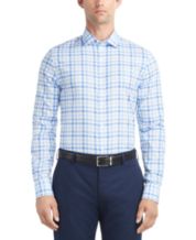 Tommy hilfiger formal shirts 2025