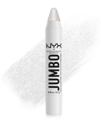 Jumbo Multi-Use Face Stick