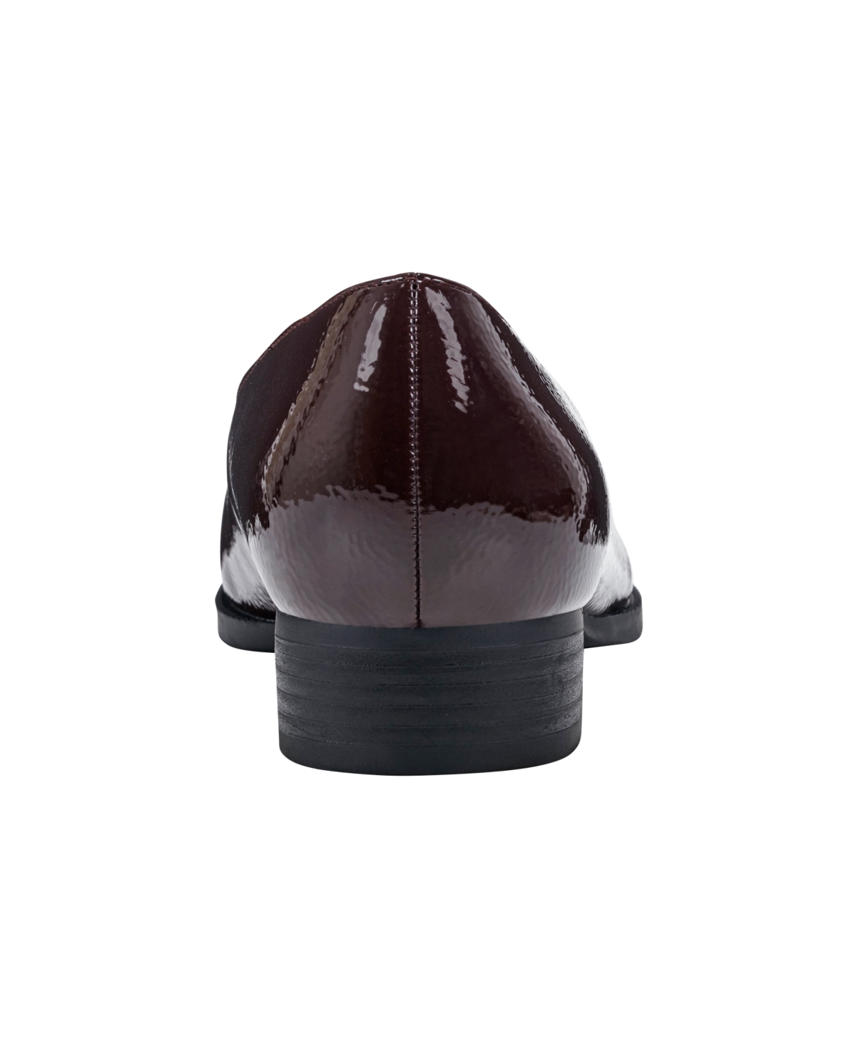 Bandolino Women's Linzer Tailored Tassel Loafers