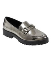 Pewter sale shoes macys