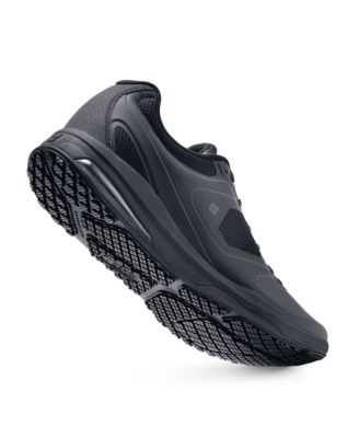 Men's Evolution II Slip Resistant Water Resistant Work Shoes