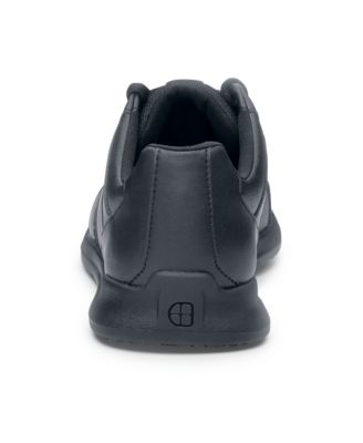 Men's Freestyle II Slip Resistant Water Resistant Work Shoes