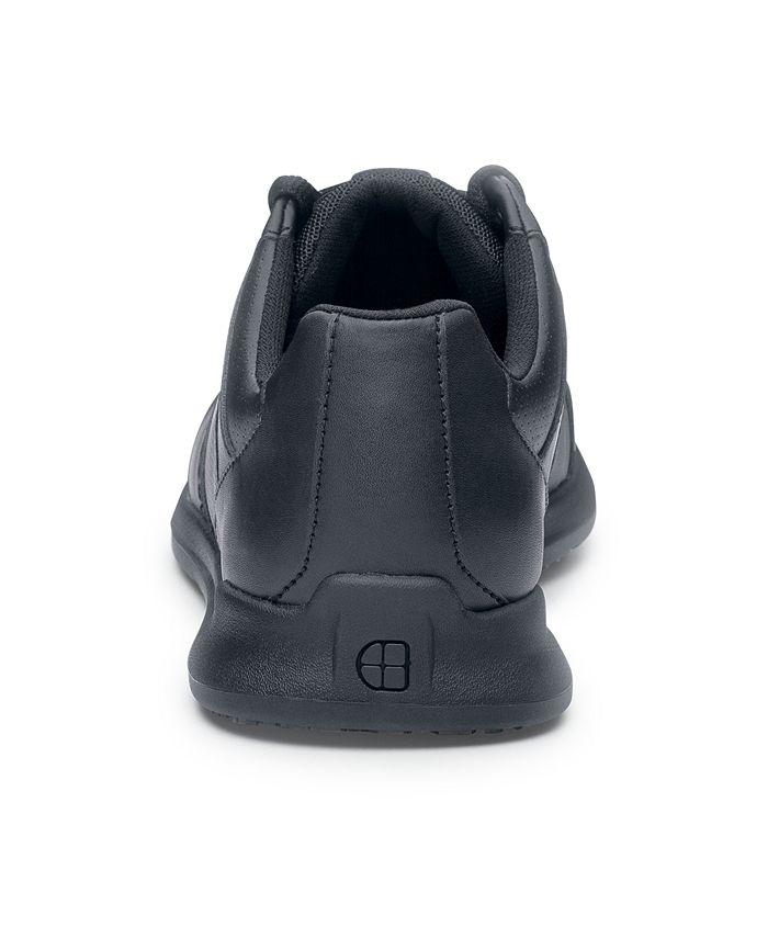 Shoes For Crews Men's Freestyle II Work and Safety Shoes Macy's