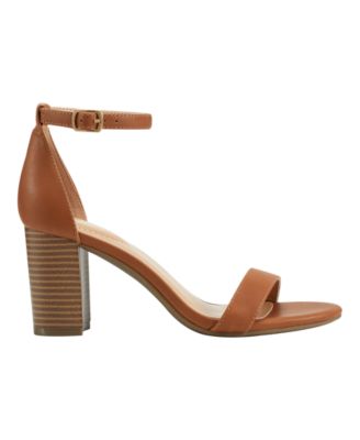 Women's Armory Block Heel Dress Sandals