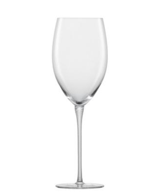 Handmade Highness Cabernet 14.5 oz, Set of 2