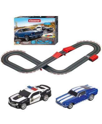 Carrera
