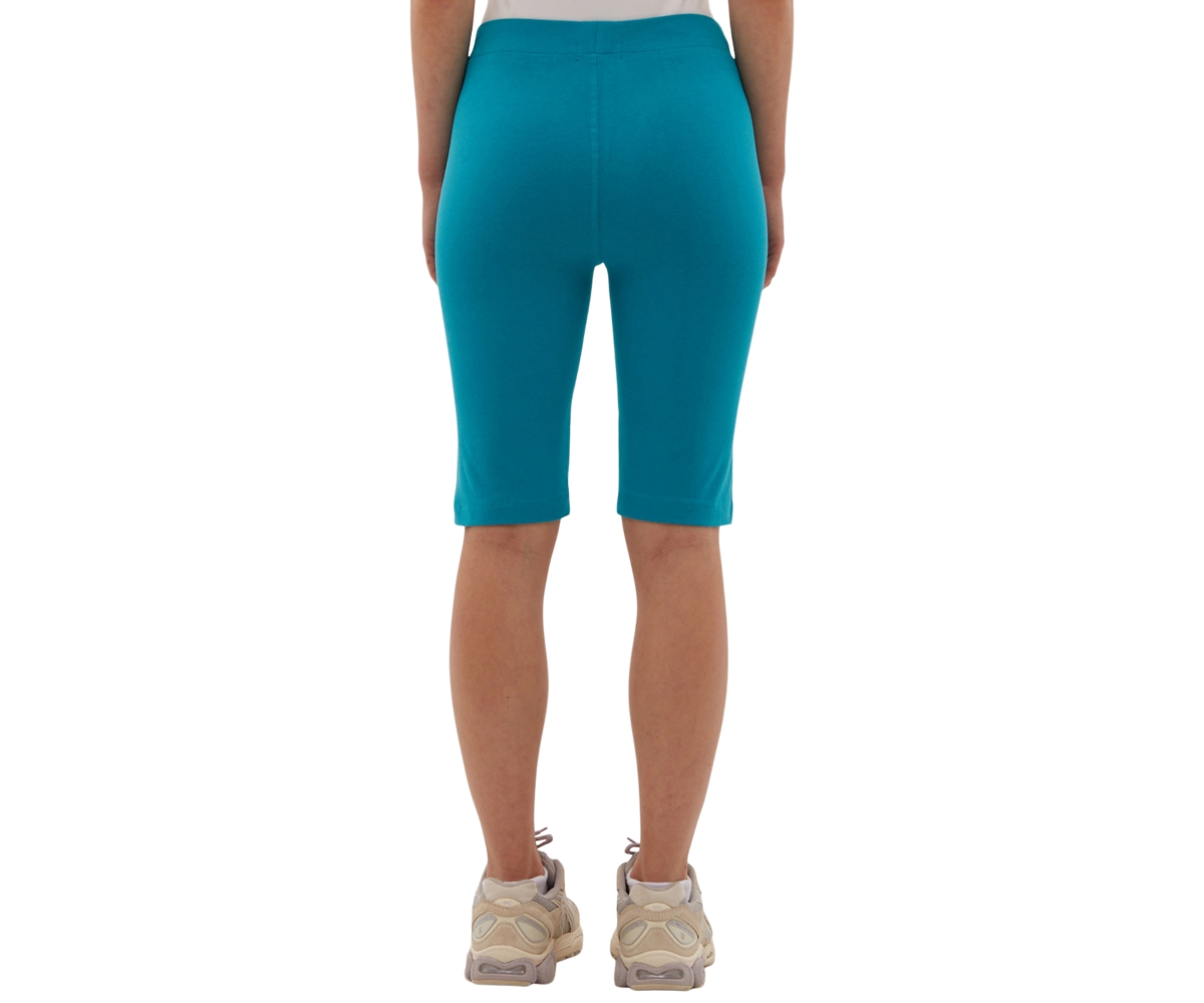 Bench Dna Women's Nanea Cycle Shorts