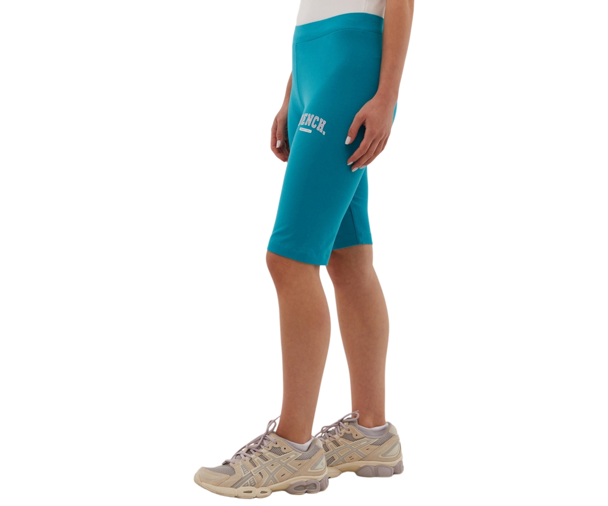 Bench Dna Women's Nanea Cycle Shorts
