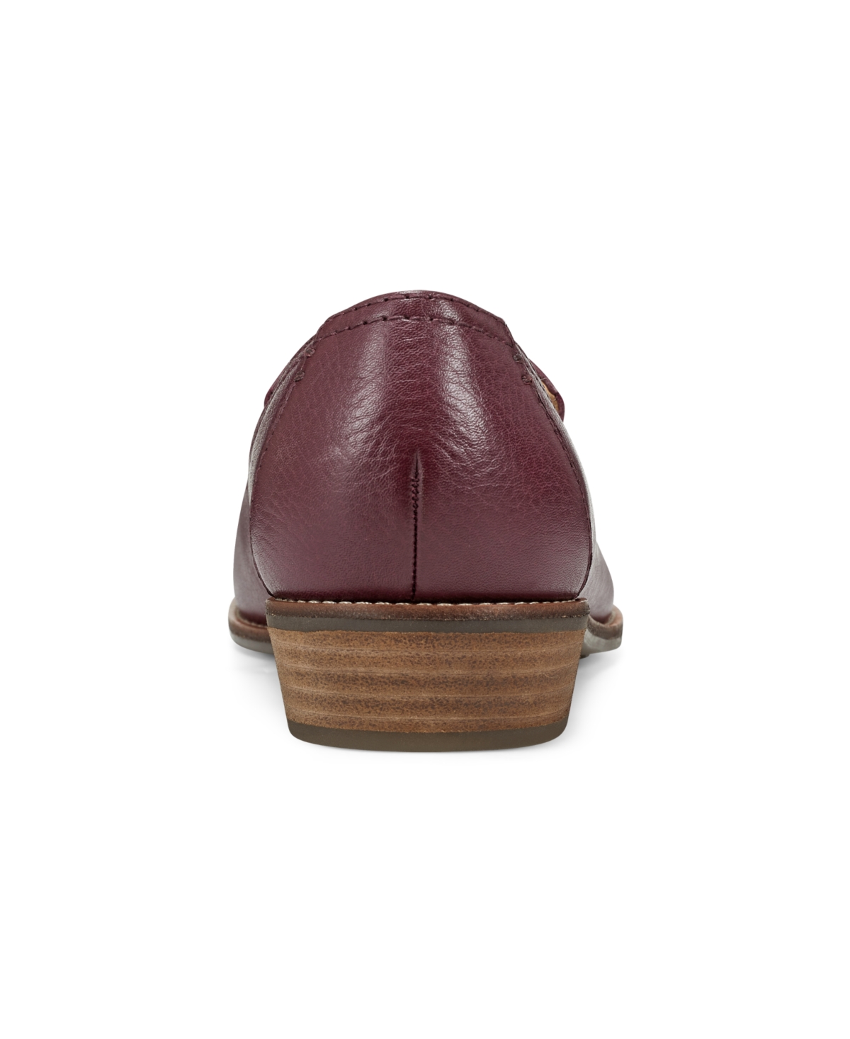 Shop Earth Women's Edna Flat Slip-on Loafers