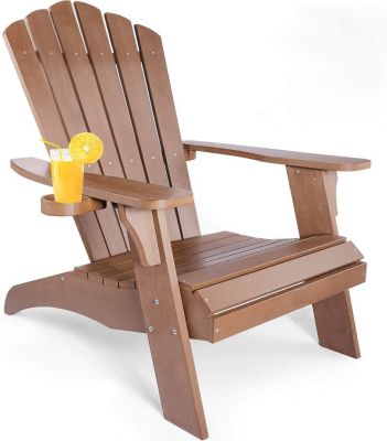 Streamdale Furniture
