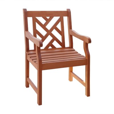 Streamdale Furniture