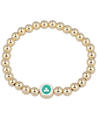 BaubleBar